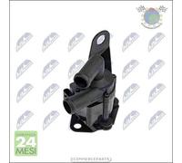 Pompa acqua ausiliaria Ajs per BMW 7 F01 F02 F03 F04 ActiveHybrid 760 750 740 7