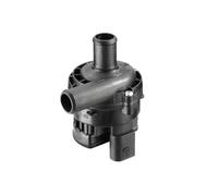 Bosch 0392023004 Elettropompa Acqua | Compatibile con Mercedes-Benz B, C, CLA, CLS, E, GL, GLA, GLC, GLK, ML, R, S, SLC, SLK, SLS e altri