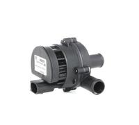 POMPA ACQUA AUSILIARIA BOSCH 0392023004 VW AUDI SEAT SKODA
