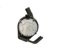 Pompa dell'acqua ausiliaria BOSCH 0 392 024 168