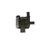 Pompa acqua ausiliaria (circuito acqua di raffreddamento) BOSCH 0 392 024 169