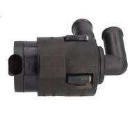Pompa acqua ausiliaria (circuito acqua di raffreddamento) BOSCH 0 986 338 406