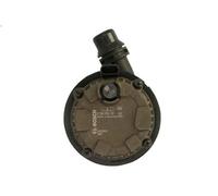 Pompa acqua ausiliaria (circuito acqua di raffreddamento) BOSCH per 5 2 2016-202