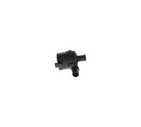 Pompa acqua ausiliaria (circuito acqua di raffreddamento) BOSCH per A1 1 2015-