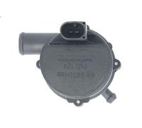 Pompa acqua ausiliaria (circuito acqua di raffreddamento) BOSCH per CLS 3 2011-