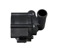 Pompa acqua ausiliaria (circuito acqua di raffreddamento) HELLA per A5 2 2008-