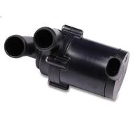 Pompa acqua ausiliaria (circuito acqua di raffreddamento) HEPU AMAROK 3 2016-202