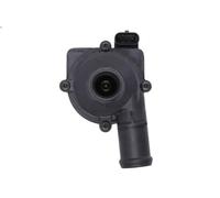 Pompa acqua ausiliaria (circuito acqua di raffreddamento) HEPU AP8236 A5 2 2008-