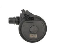 Pompa acqua ausiliaria (circuito acqua di raffreddamento) HEPU per 1 2 2015-2019