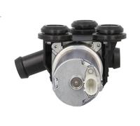 Pompa acqua ausiliaria (circuito acqua di raffreddamento) HEPU per 3 2 2004-2007