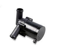 Pompa acqua ausiliaria (circuito acqua di raffreddamento) HEPU per 5 2 2011-2016