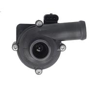 Pompa acqua ausiliaria (circuito acqua di raffreddamento) HEPU per A5 2 2016-202