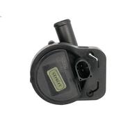 Pompa acqua ausiliaria (circuito acqua di raffreddamento) HEPU per SL 3 2014-