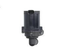 Pompa acqua ausiliaria (circuito acqua di raffreddamento) INA 539 0008 10