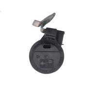 Pompa acqua ausiliaria (circuito acqua di raffreddamento) INA A5 (8T3) 2 2008-