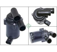 Pompa acqua ausiliaria (circuito acqua di raffreddamento) INA AMAROK 3 2016-2022