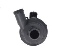 Pompa acqua ausiliaria (circuito acqua di raffreddamento) INA per A1 2 2011-2015