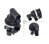 Pompa acqua ausiliaria (circuito acqua di raffreddamento) INA per A3 2 2003-2012