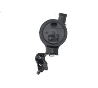 Pompa acqua ausiliaria (circuito acqua di raffreddamento) INA per A3 2 2013-2014