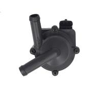 Pompa acqua ausiliaria (circuito acqua di raffreddamento) NRF 390019