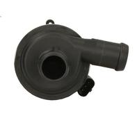 Pompa acqua ausiliaria (circuito acqua di raffreddamento) NRF 390033 A1 2 2011-