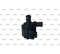 Pompa acqua ausiliaria (circuito acqua di raffreddamento) NRF 390050 A3 2 2016-