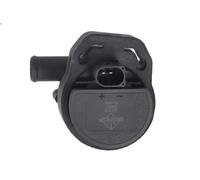 Pompa acqua ausiliaria (circuito acqua di raffreddamento) NRF 390076 CLS 3 2014-