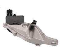 Pompa acqua ausiliaria (circuito acqua di raffreddamento) NRF 390086