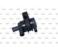 Pompa acqua ausiliaria (circuito acqua di raffreddamento) NRF A3 (8P1) 1.2 2010-