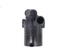Pompa acqua ausiliaria (circuito acqua di raffreddamento) NRF per 5 2 2007-2009