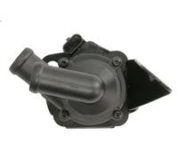 Pompa acqua ausiliaria (circuito acqua di raffreddamento) NRF per 5 2 2010-2014