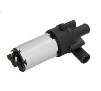 Pompa acqua ausiliaria (circuito acqua di raffreddamento) NRF per 57 6 2005-2012