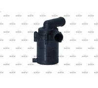 Pompa acqua ausiliaria (circuito acqua di raffreddamento) NRF per A3 1 2016-2017