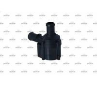 Pompa acqua ausiliaria (circuito acqua di raffreddamento) NRF per A5 2 2008-2017