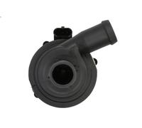Pompa acqua ausiliaria (circuito acqua di raffreddamento) NRF per A5 2 2008-2017