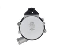 Pompa acqua ausiliaria (circuito acqua di raffreddamento) NRF per A5 3 2011-2017