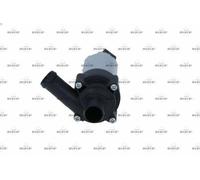 Pompa acqua ausiliaria (circuito acqua di raffreddamento) NRF per F430 4.3 2005-