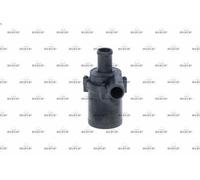 Pompa acqua ausiliaria (circuito acqua di raffreddamento) NRF per SHARAN 2 1995-