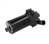 Pompa acqua ausiliaria (circuito acqua di raffreddamento) NRF per SL 3 2014-2016