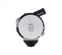 Pompa acqua ausiliaria (circuito acqua di raffreddamento) NRF per TIGUAN 2 2016-