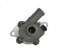 Pompa acqua ausiliaria (circuito acqua di raffreddamento) NRF XC40 (536) 2 2017-