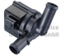 Pompa acqua ausiliaria (circuito acqua di raffreddamento) per A6 C7 4 2012-2018