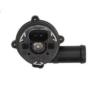 BOSCH 0 392 020 073 Pompa circolazione Acqua, Riscaldatore da parcheggio; Pompa Acqua ausiliaria