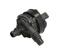 Pompa acqua ausiliaria (circuito acqua di raffreddamento) per BOSCH GLE 4 2019-