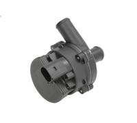 Pompa acqua ausiliaria (circuito acqua di raffreddamento) per BOSCH SL 3 2014-