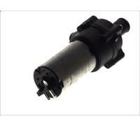 Bosch Pompa di circolazione dell'acqua 0 392 020 026 – Riscaldatore ausiliario