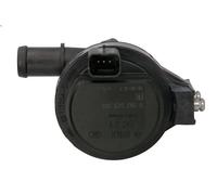 Pompa acqua ausiliaria (circuito acqua di raffreddamento) per CLASSE X 3 2018-