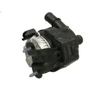 Pompa acqua ausiliaria (circuito acqua di raffreddamento) per CLIO V 1.5 2019-