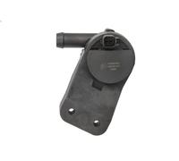 Pompa acqua ausiliaria (circuito acqua di raffreddamento) per ESCALADE 6 2010-