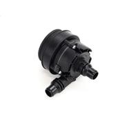 Pompa acqua ausiliaria (circuito acqua di raffreddamento) per GLC (X253) 2 2015-